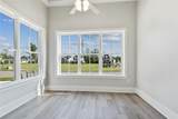 144 Laura Lane - Photo 22