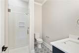 144 Laura Lane - Photo 23