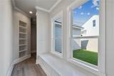 144 Laura Lane - Photo 24