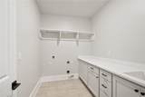 144 Laura Lane - Photo 25