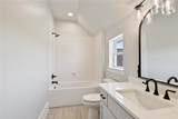 144 Laura Lane - Photo 26