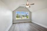 144 Laura Lane - Photo 27