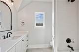 144 Laura Lane - Photo 28