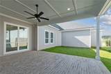 144 Laura Lane - Photo 29