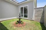 144 Laura Lane - Photo 30