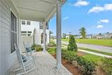 144 Laura Lane - Photo 31