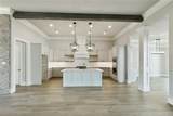 144 Laura Lane - Photo 4