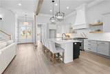 144 Laura Lane - Photo 5