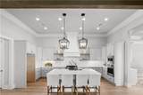 144 Laura Lane - Photo 6
