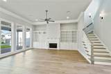 144 Laura Lane - Photo 7