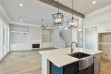 144 Laura Lane - Photo 8
