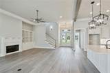 144 Laura Lane - Photo 9