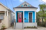 720 Brooklyn Street - Photo 1