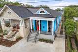 720 Brooklyn Street - Photo 3