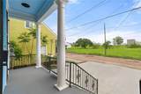 720 Brooklyn Street - Photo 4