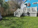 720 Brooklyn Street - Photo 5