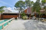 4101 St Charles Avenue - Photo 10