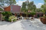 4101 St Charles Avenue - Photo 11