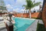 4101 St Charles Avenue - Photo 12