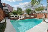 4101 St Charles Avenue - Photo 13