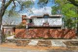 4101 St Charles Avenue - Photo 2