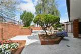 4101 St Charles Avenue - Photo 7