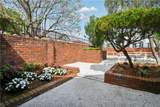 4101 St Charles Avenue - Photo 8