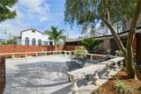4101 St Charles Avenue - Photo 9