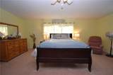 1862 La 454 - Photo 11