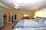 1862 La 454 - Photo 12