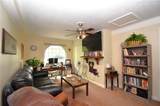 1862 La 454 - Photo 21
