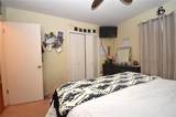 1862 La 454 - Photo 22