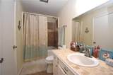 1862 La 454 - Photo 23