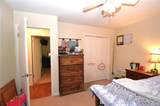1862 La 454 - Photo 24