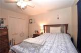 1862 La 454 - Photo 26