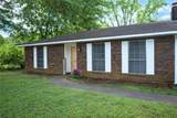 1862 La 454 - Photo 29