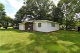 1862 La 454 - Photo 32