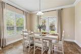 691 Elissa Lane - Photo 14