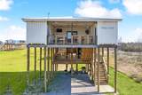 1729 Yscloskey Highway - Photo 2