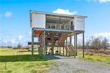 1729 Yscloskey Highway - Photo 3