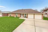 535 Alleman Street - Photo 2