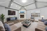 535 Alleman Street - Photo 3