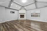 535 Alleman Street - Photo 4