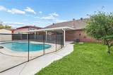 535 Alleman Street - Photo 5