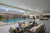 535 Alleman Street - Photo 6