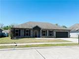80 Boutte Estates Drive - Photo 1
