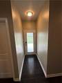 80 Boutte Estates Drive - Photo 10