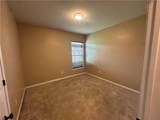 80 Boutte Estates Drive - Photo 11