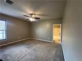 80 Boutte Estates Drive - Photo 12