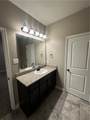 80 Boutte Estates Drive - Photo 13